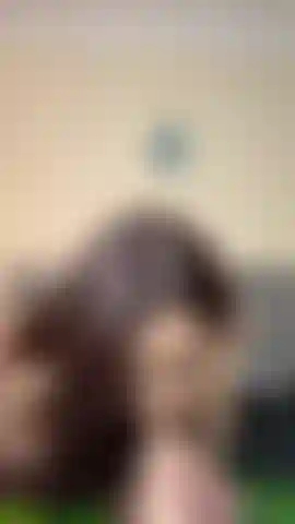 I love riding your cock then tasting you after