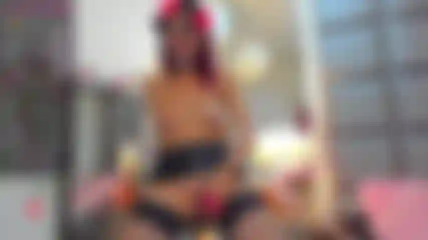 Show masturbation, ass