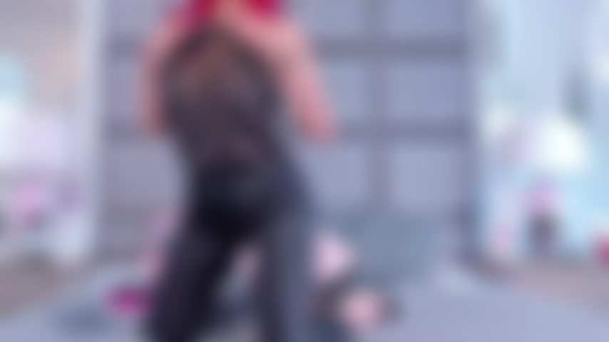 Unbridled Desires -Spanking, Toys and Pure Ecstasy