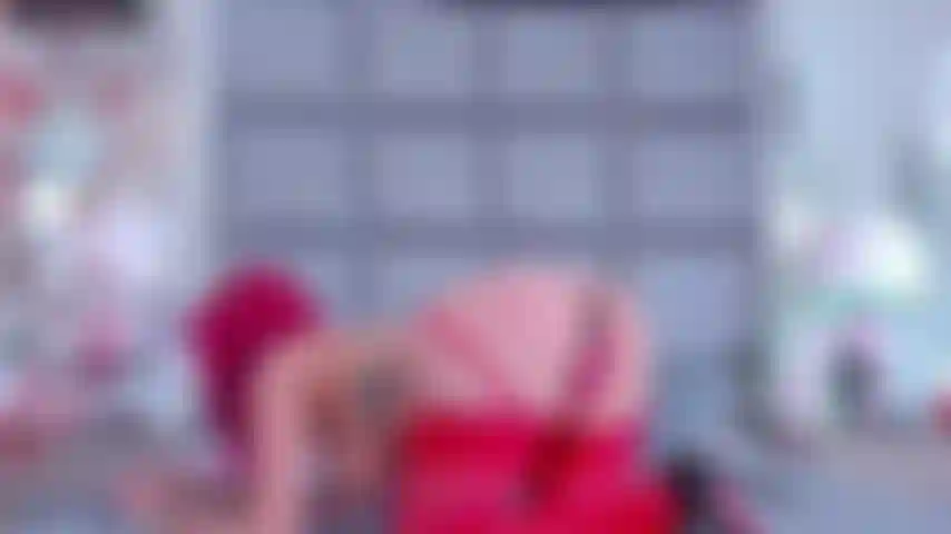 Can you fuck my ass until I'm gaping