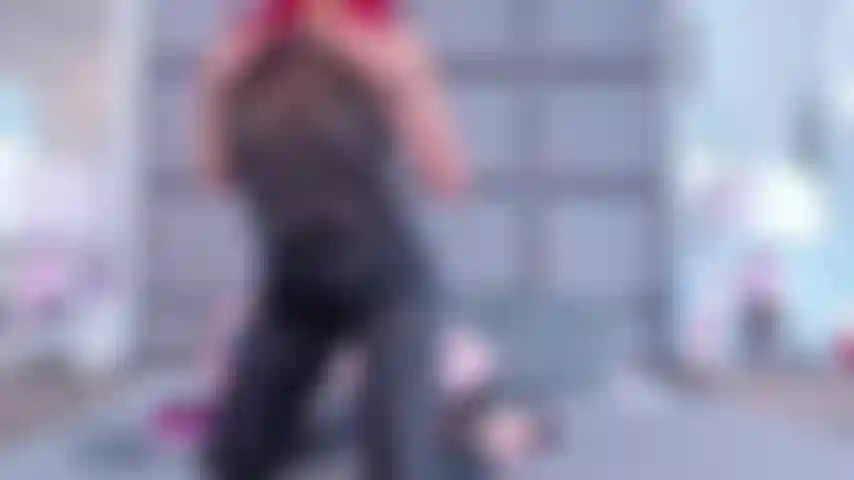 Unbridled Desires -Spanking, Toys and Pure Ecstasy