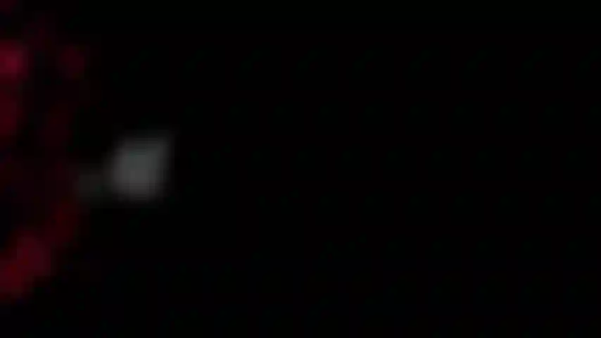 My sexy secretary seduces me