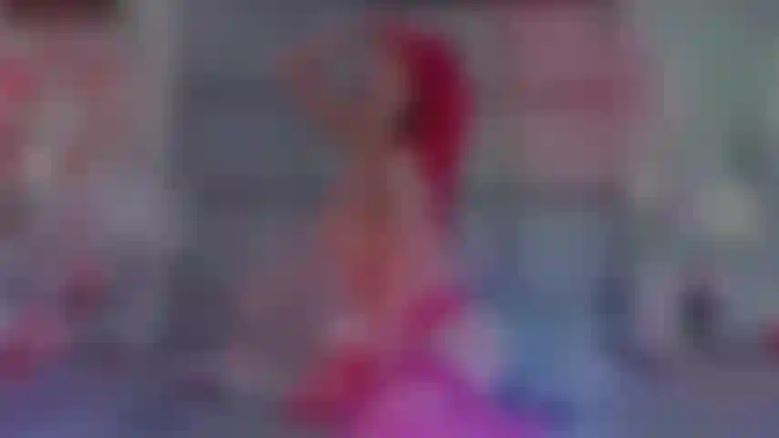 break my ass and pussy