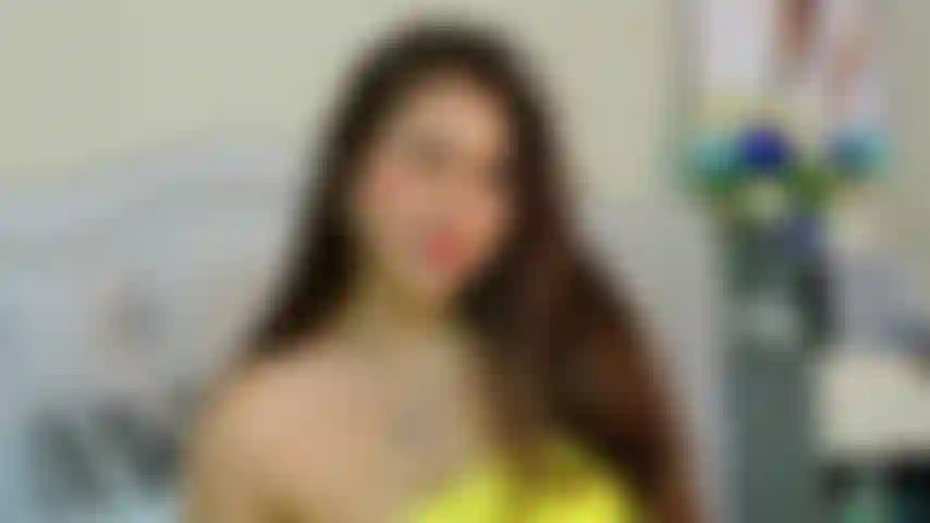 come and discover and all that I have hidden