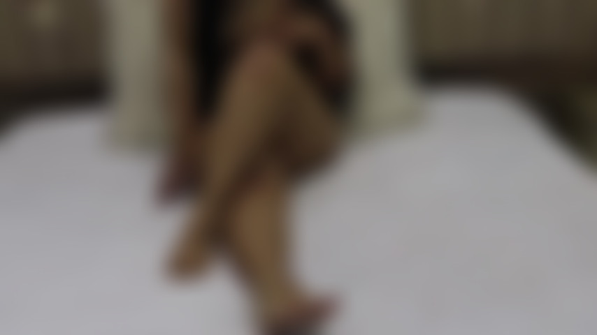 My sexy body
