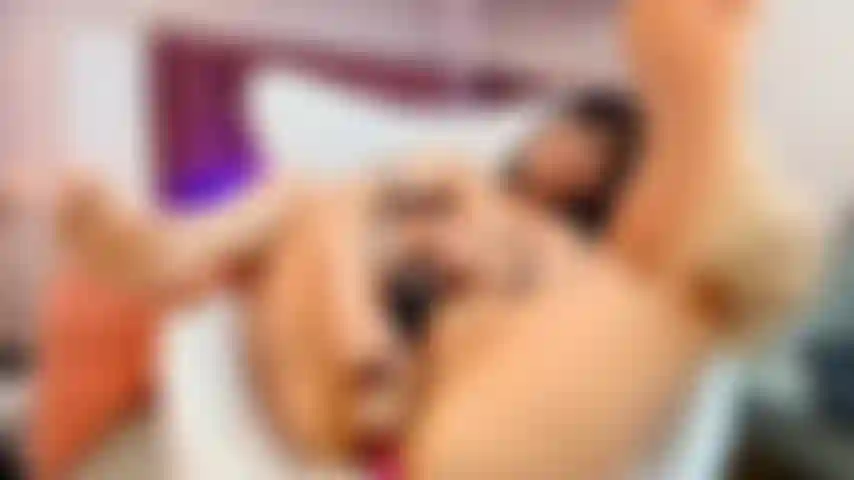 Incredible hot squirt.