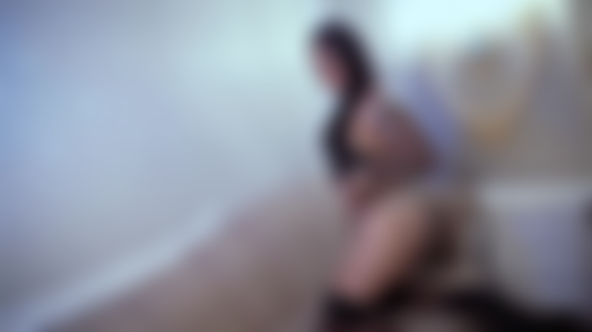 AlissonLuna Nude on Live Sex Cam Girl Webcam Chat Jerkmate 