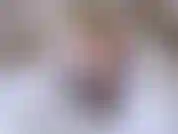 Watch a little more of me to keep you wanting more!