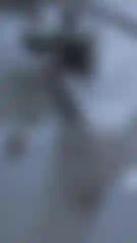 do we get wet together?