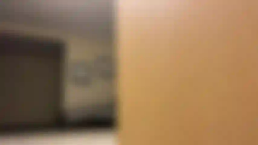Spying On Cheerleader