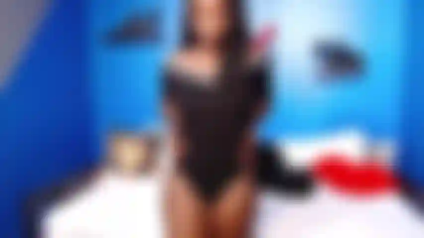 Let me tease you, Daddy