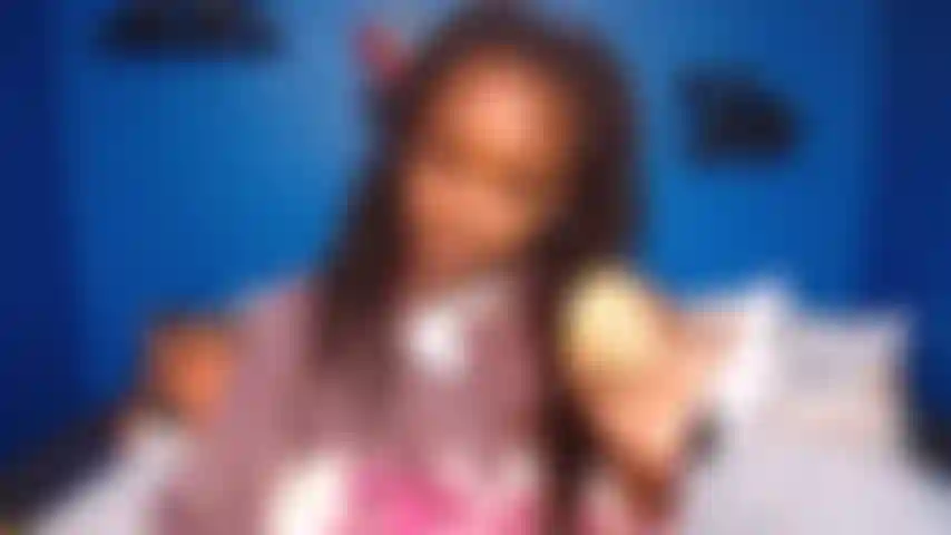 Mukbang: Homemade Treat Part 3