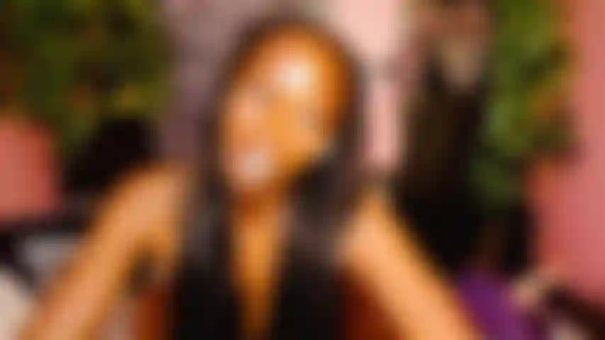 Green Dress Tryon Haul