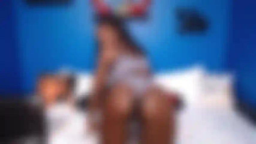 Strip Tease And Hidden Talent