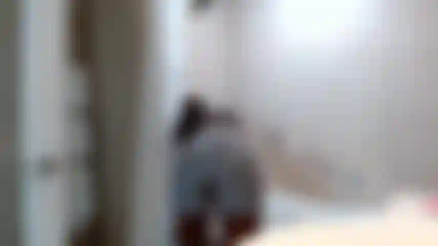 Miami Voyeur Shower