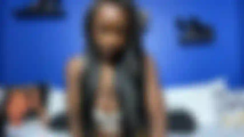 Blowing Up 2 New Toys