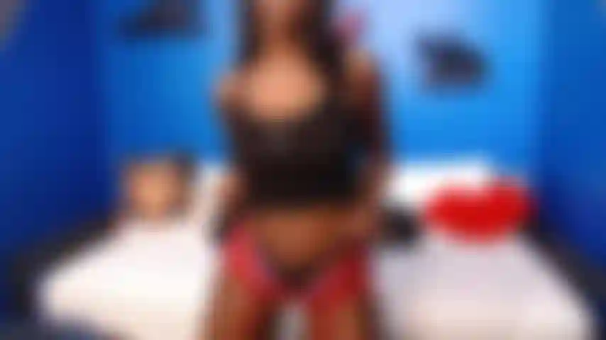 Cute Booty Shake & Tit Tease