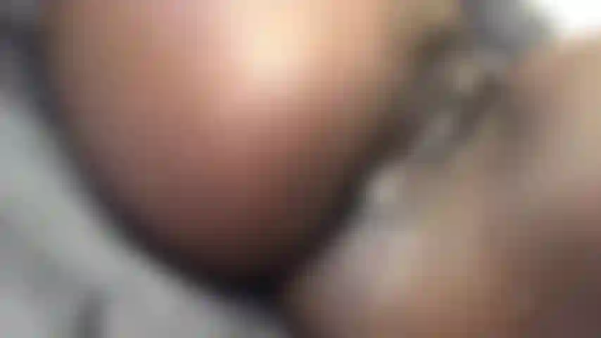 Creampie Compilation 1