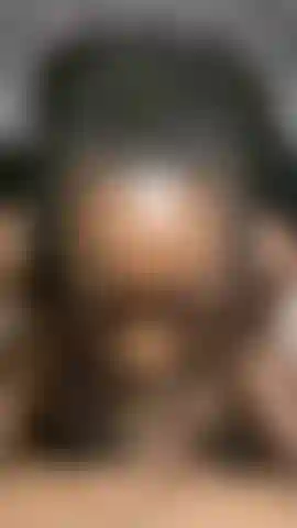 POV Blowjob with Facial