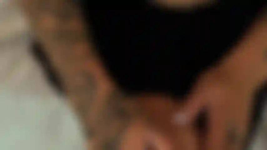 The best sex takes place in the mind first