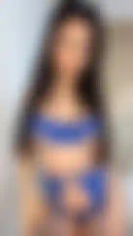 does my look make you hard baby?