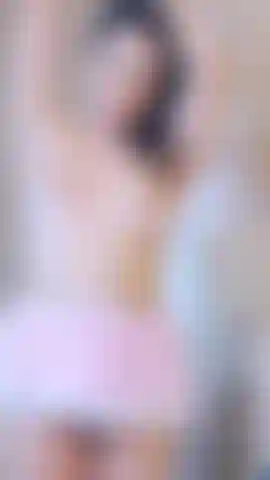 Let me show you how I cum for you