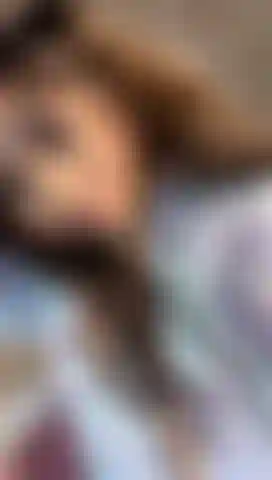 i know my innocent face drives you crazu