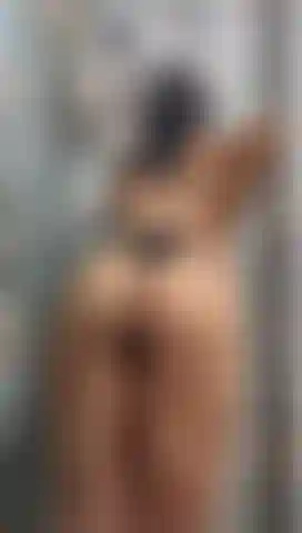 Join me in shower, i know you want to