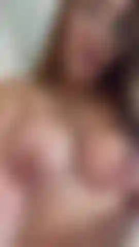 I've always dreamed of having a gangbang so I could be covered in cum like this. How many friends do you think I needed to end up with so much milk on me?