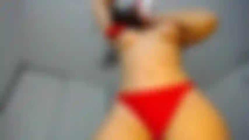 CUM FAST  With This Short Show #pussy #bj #dt #boobs #booty