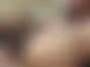 yet another bad video... i really need a video editor... ;)