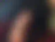 build up to cum video