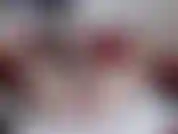 playing in the morning:)