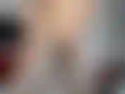 Teasing and squirting in my yoga pants:)