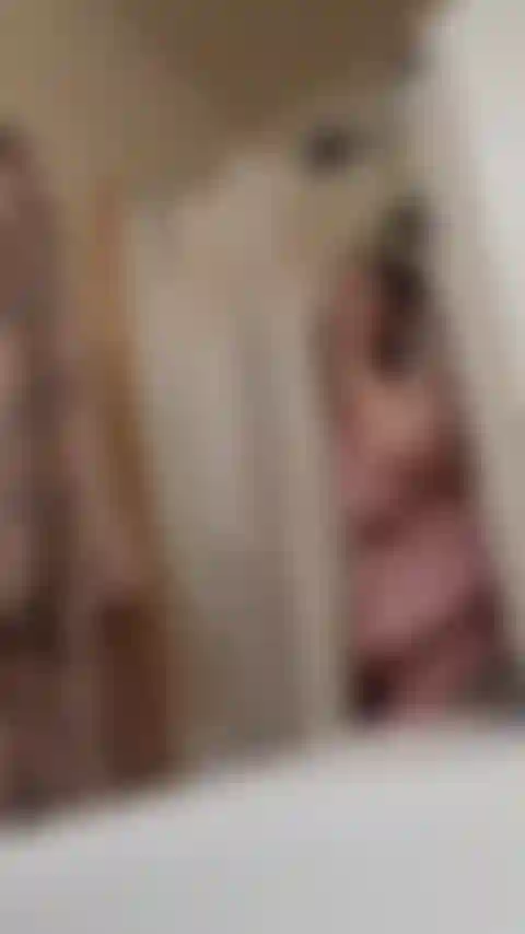 Spying on shower cont'd ;)