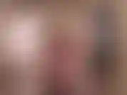 Watch me get wet...;)