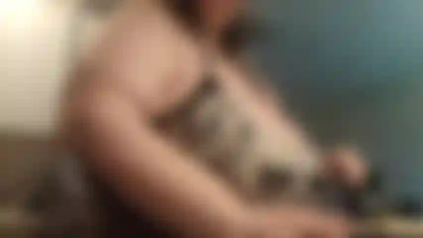 Being A Cocktease On Nipples n Eggs