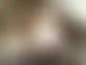 Watch me fuck me toilet plunger!
