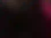 Sucking cock