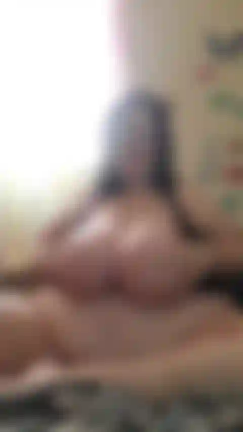 Making a thong dirty for a buyer