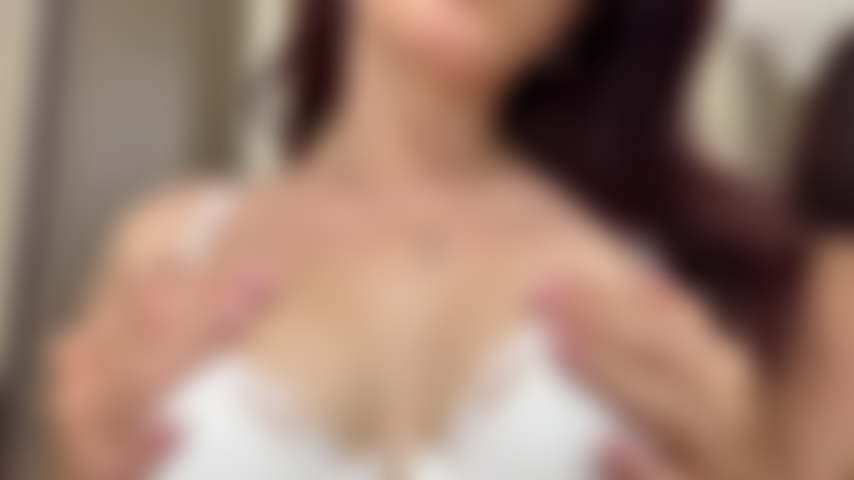 My body will be the best of your pleasures.