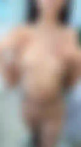 I want to be your bad and naughty girl