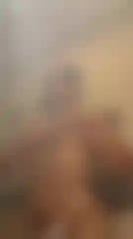 touch me in the shower