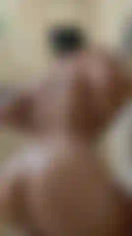 Beneath the hot water, my wet body asks for only one thing: for you to come and fuck me until I break.