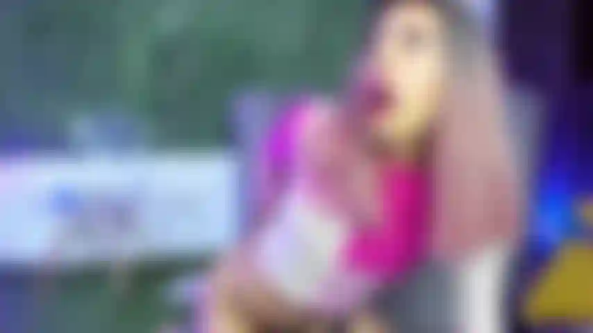 i wanna fuck