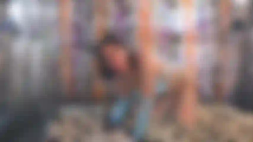 Succubus Seduction of Black Cock (dildo) - please note I don't say bbc or black cock or dick, just a seduction of a man. Thanks to a fan for suggesting video