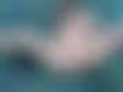 Mardi Gras Dildo Fucking video. If you like mask, tits, beads, and pussy play, this is the video for you!