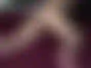 Valentine's Day Indulgence in Pleasure. I love how the wedge has my hips held at an upward angle, which provided for a very sexy position as I fuck my pussy.. Also get pounded from behind