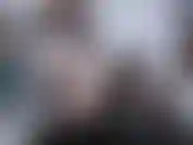 Art Teacher Seduction - you have not turned in your art project. Perhaps you need some visual stimulation. Ms Ali talks dirty to you as she fingers her pussy. She is going to make you cum hard