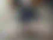 Sinful Nun Ali - I cannot help but masturbate even though I know I am suppose to be pure and chaste. Nun Ali confesses all of her naughty desires while masturbating